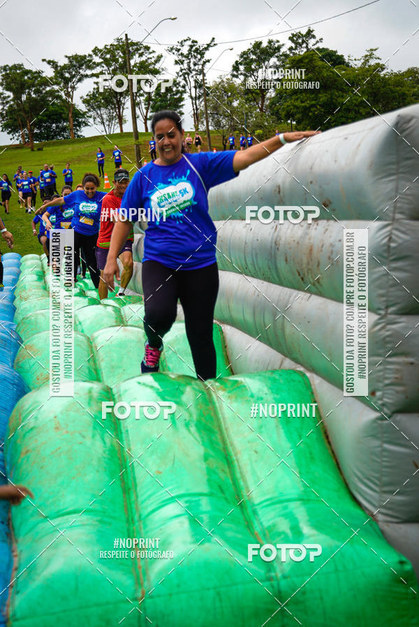 Buy your photos of the eventCorrida Insana 2019 - Campinas on Fotop