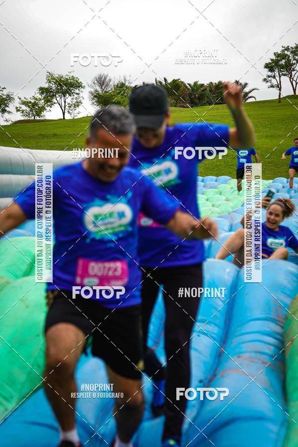Buy your photos of the eventCorrida Insana 2019 - Campinas on Fotop