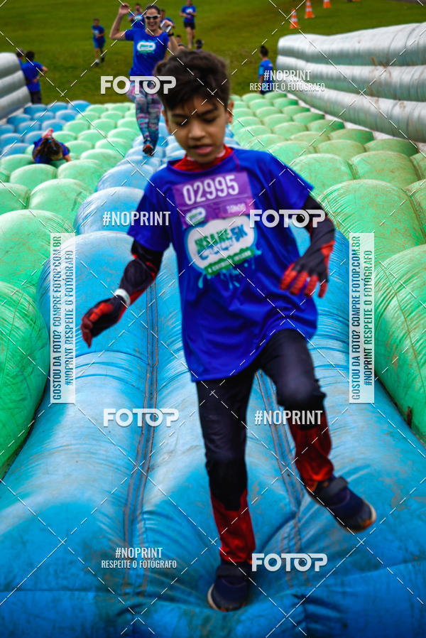 Compra tus fotos del eventoCorrida Insana 2019 - Campinas En Fotop
