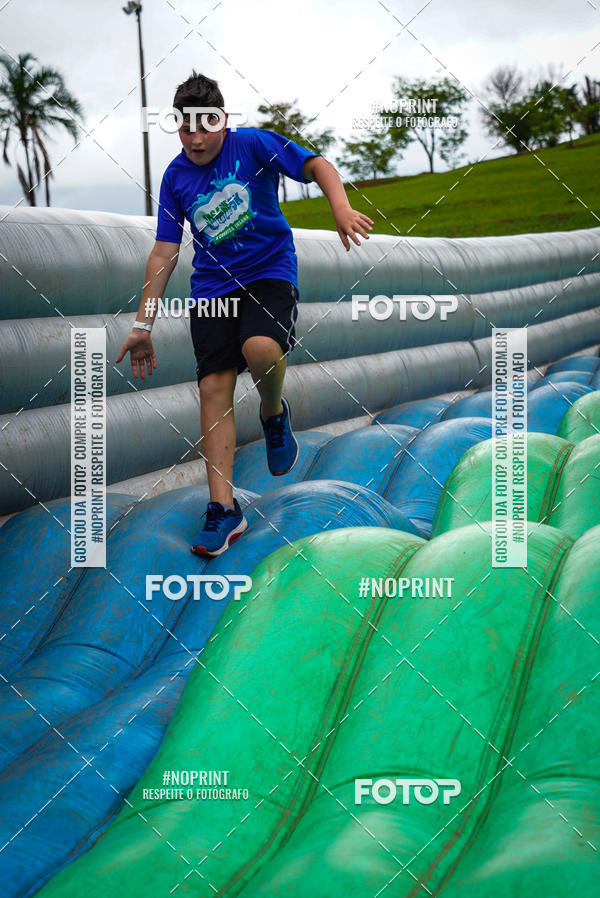 Buy your photos of the eventCorrida Insana 2019 - Campinas on Fotop