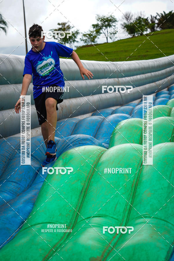 Compra tus fotos del eventoCorrida Insana 2019 - Campinas En Fotop