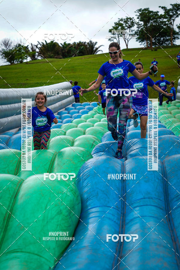 Buy your photos of the eventCorrida Insana 2019 - Campinas on Fotop