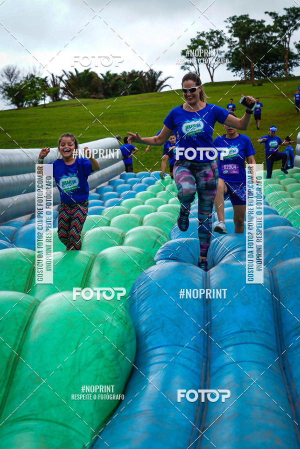 Buy your photos of the eventCorrida Insana 2019 - Campinas on Fotop
