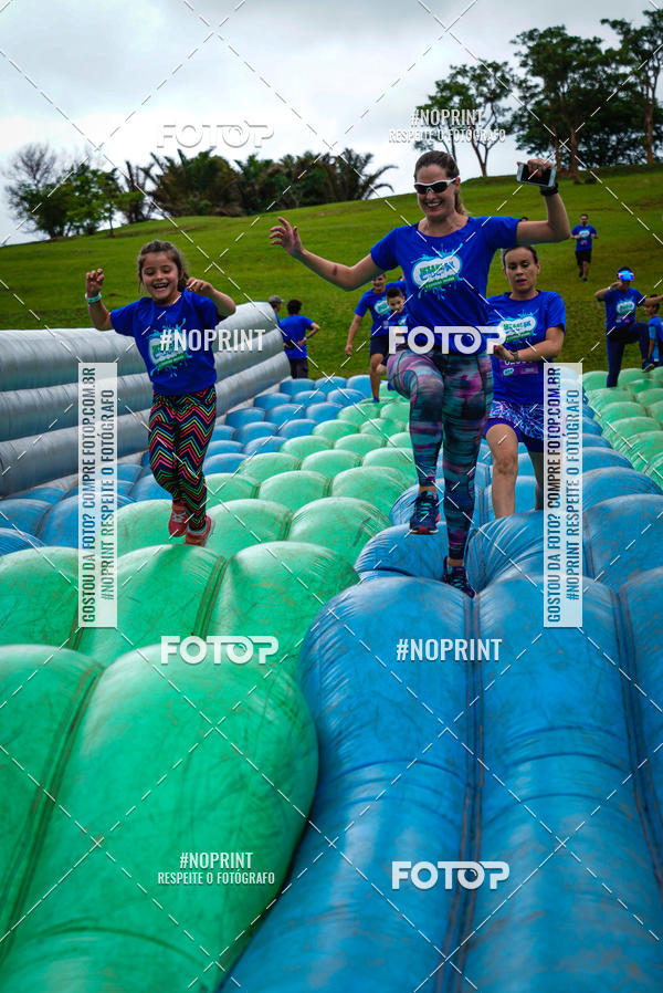 Buy your photos of the eventCorrida Insana 2019 - Campinas on Fotop