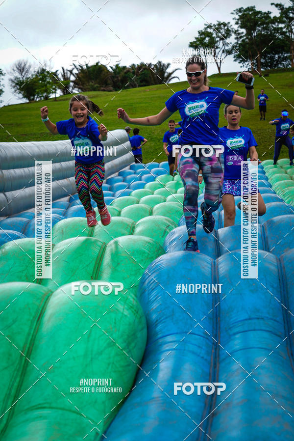 Buy your photos of the eventCorrida Insana 2019 - Campinas on Fotop