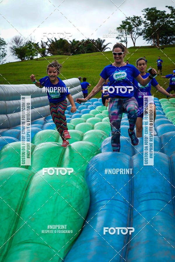 Buy your photos of the eventCorrida Insana 2019 - Campinas on Fotop
