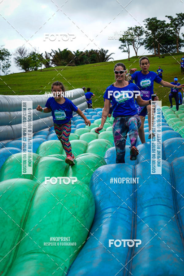 Buy your photos of the eventCorrida Insana 2019 - Campinas on Fotop