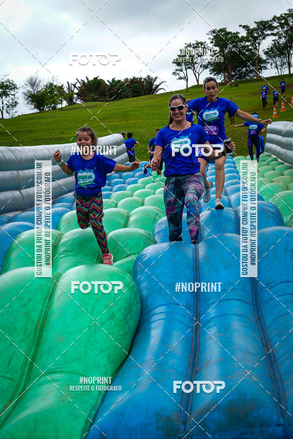 Buy your photos of the eventCorrida Insana 2019 - Campinas on Fotop