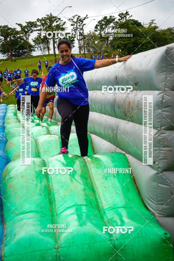 Buy your photos of the eventCorrida Insana 2019 - Campinas on Fotop