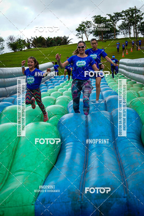 Buy your photos of the eventCorrida Insana 2019 - Campinas on Fotop