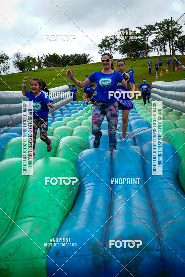 Buy your photos of the eventCorrida Insana 2019 - Campinas on Fotop