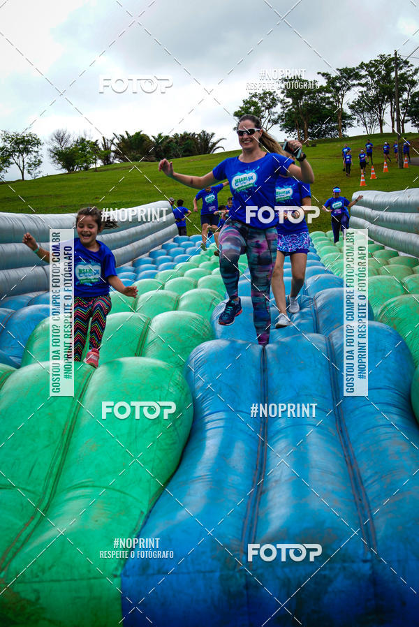 Buy your photos of the eventCorrida Insana 2019 - Campinas on Fotop