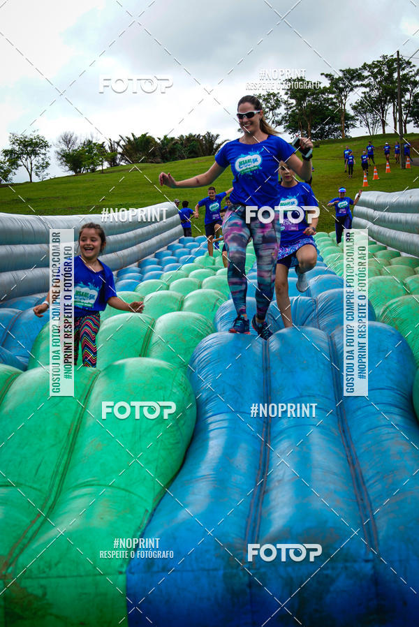 Buy your photos of the eventCorrida Insana 2019 - Campinas on Fotop