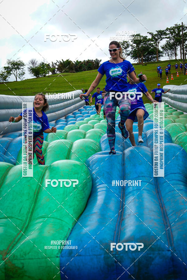 Buy your photos of the eventCorrida Insana 2019 - Campinas on Fotop