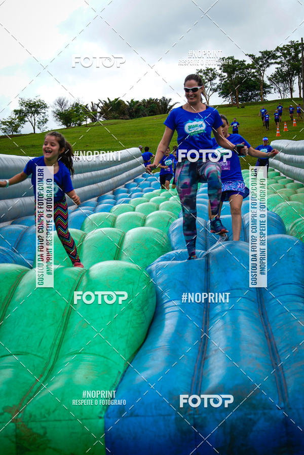 Buy your photos of the eventCorrida Insana 2019 - Campinas on Fotop