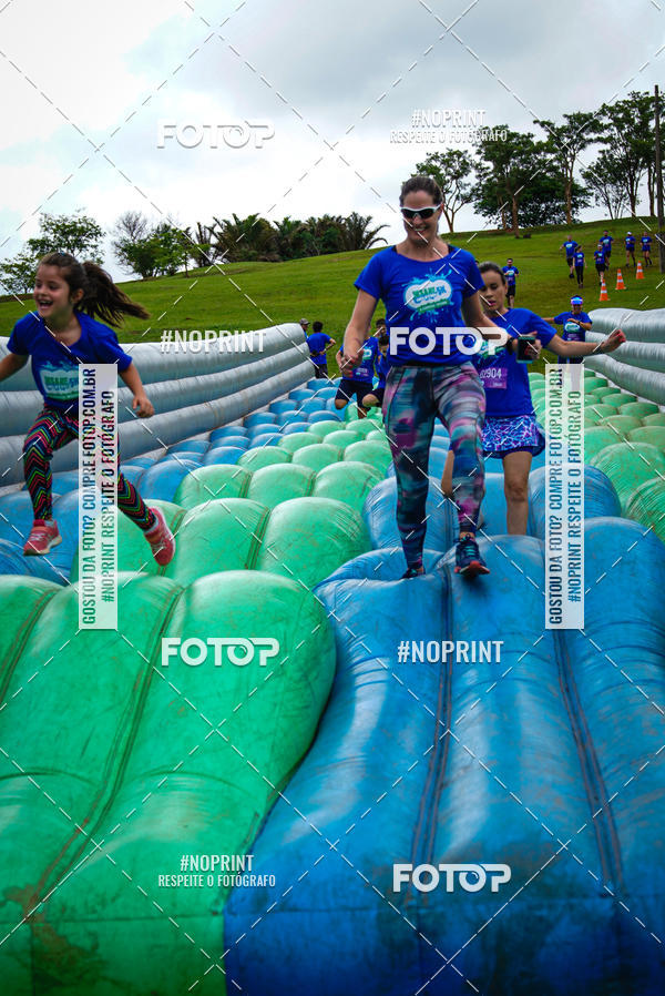 Buy your photos of the eventCorrida Insana 2019 - Campinas on Fotop