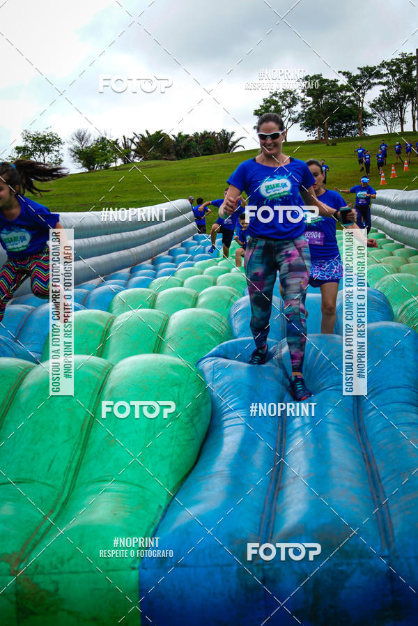 Buy your photos of the eventCorrida Insana 2019 - Campinas on Fotop