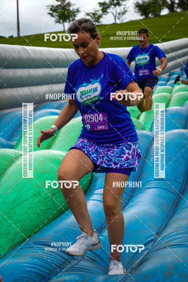 Buy your photos of the eventCorrida Insana 2019 - Campinas on Fotop
