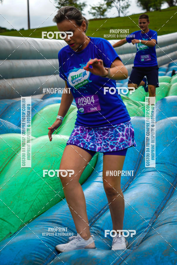 Achetez vos photos de l'vnementCorrida Insana 2019 - Campinas sur Fotop