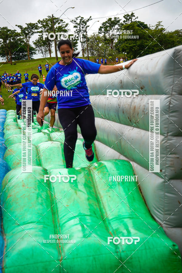 Buy your photos of the eventCorrida Insana 2019 - Campinas on Fotop