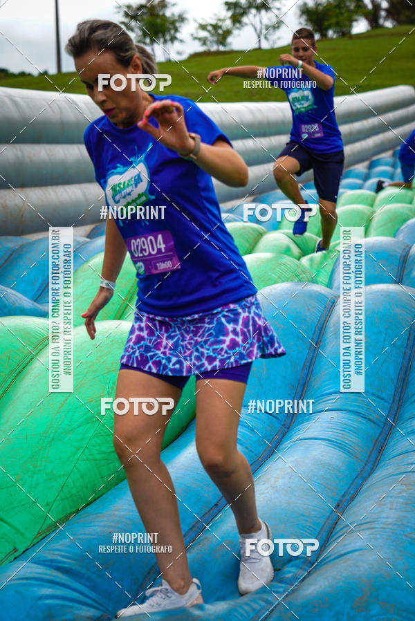 Achetez vos photos de l'vnementCorrida Insana 2019 - Campinas sur Fotop