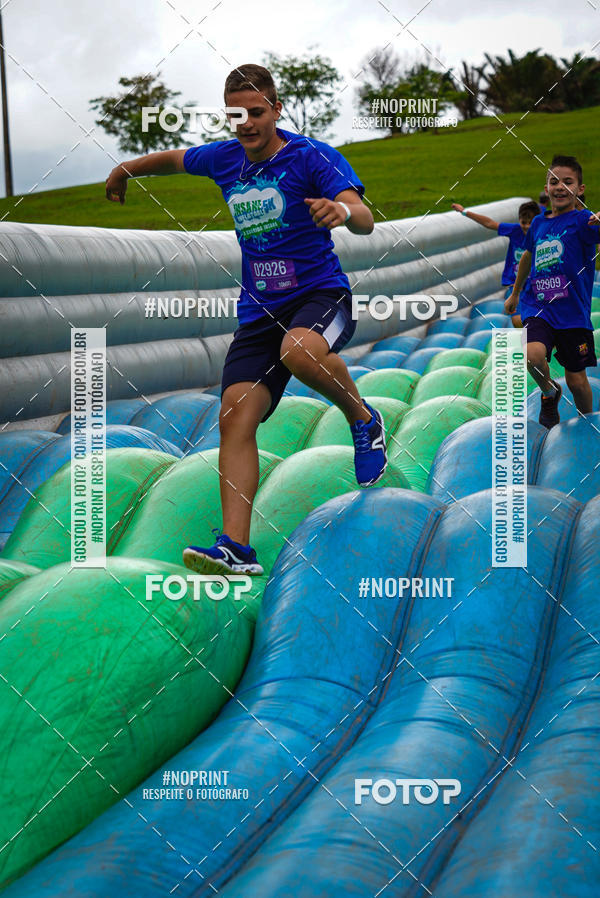 Achetez vos photos de l'vnementCorrida Insana 2019 - Campinas sur Fotop