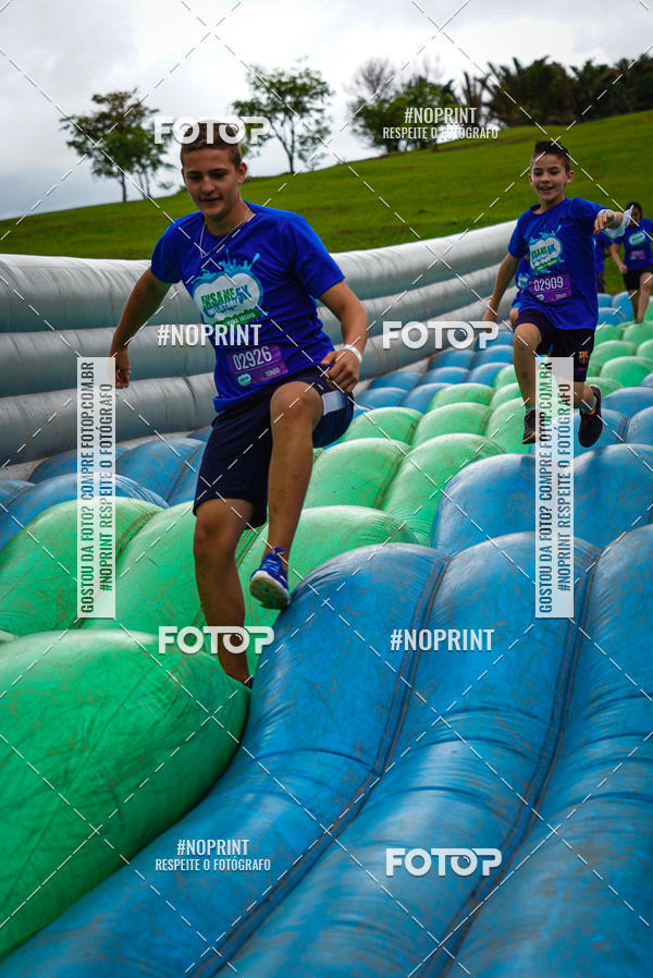 Achetez vos photos de l'vnementCorrida Insana 2019 - Campinas sur Fotop