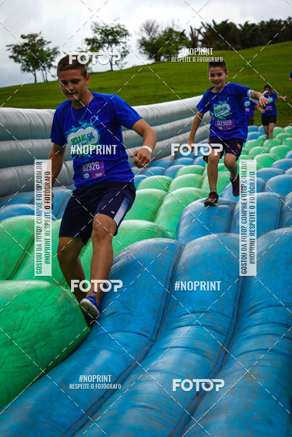 Achetez vos photos de l'vnementCorrida Insana 2019 - Campinas sur Fotop