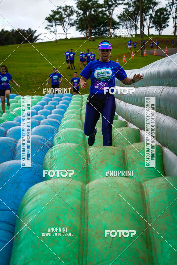 Achetez vos photos de l'vnementCorrida Insana 2019 - Campinas sur Fotop