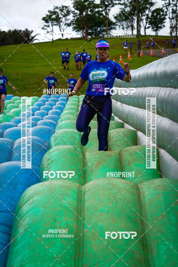 Achetez vos photos de l'vnementCorrida Insana 2019 - Campinas sur Fotop