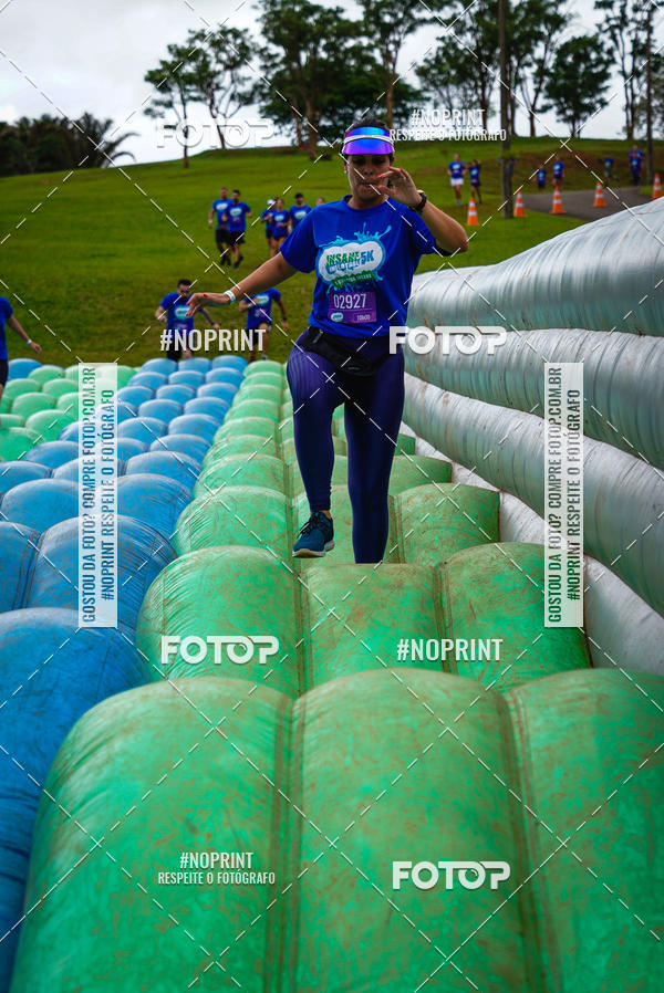 Achetez vos photos de l'vnementCorrida Insana 2019 - Campinas sur Fotop