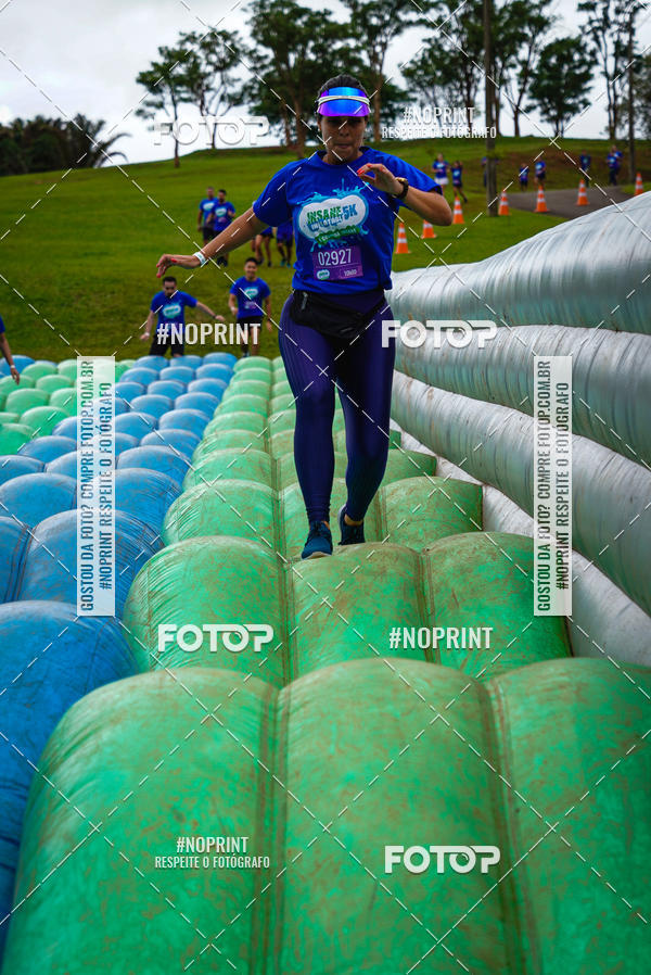 Achetez vos photos de l'vnementCorrida Insana 2019 - Campinas sur Fotop