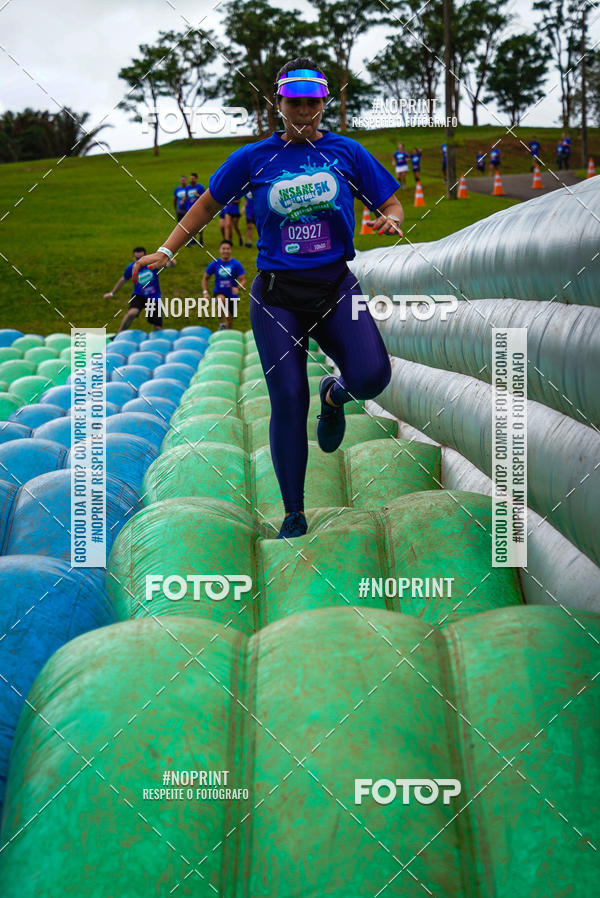 Achetez vos photos de l'vnementCorrida Insana 2019 - Campinas sur Fotop
