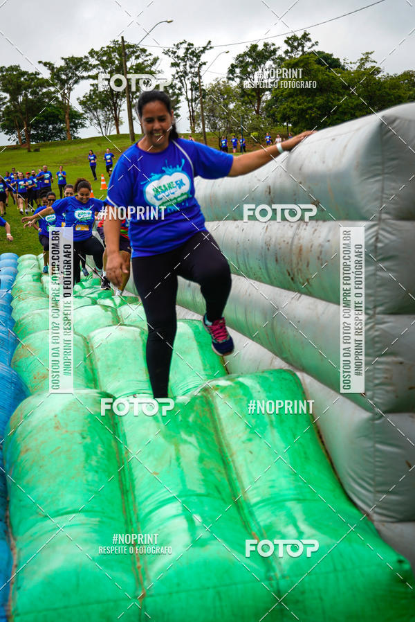 Buy your photos of the eventCorrida Insana 2019 - Campinas on Fotop