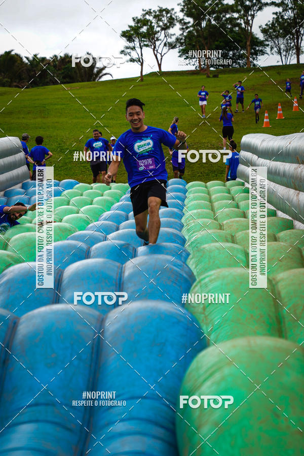 Achetez vos photos de l'vnementCorrida Insana 2019 - Campinas sur Fotop