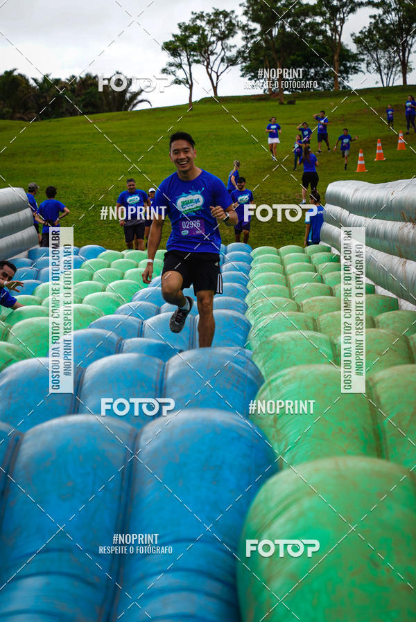 Achetez vos photos de l'vnementCorrida Insana 2019 - Campinas sur Fotop