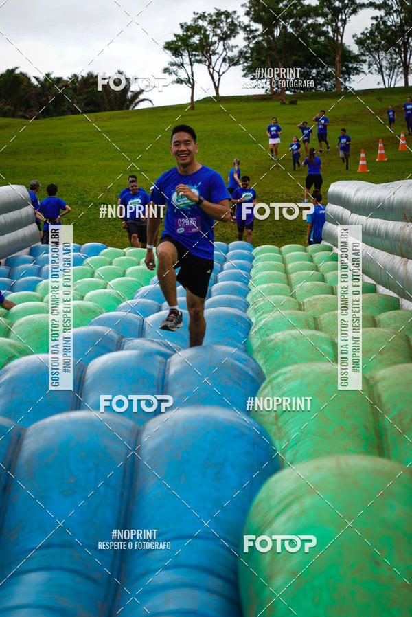 Achetez vos photos de l'vnementCorrida Insana 2019 - Campinas sur Fotop