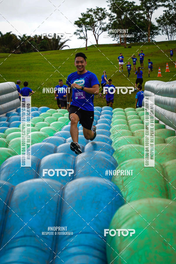 Achetez vos photos de l'vnementCorrida Insana 2019 - Campinas sur Fotop