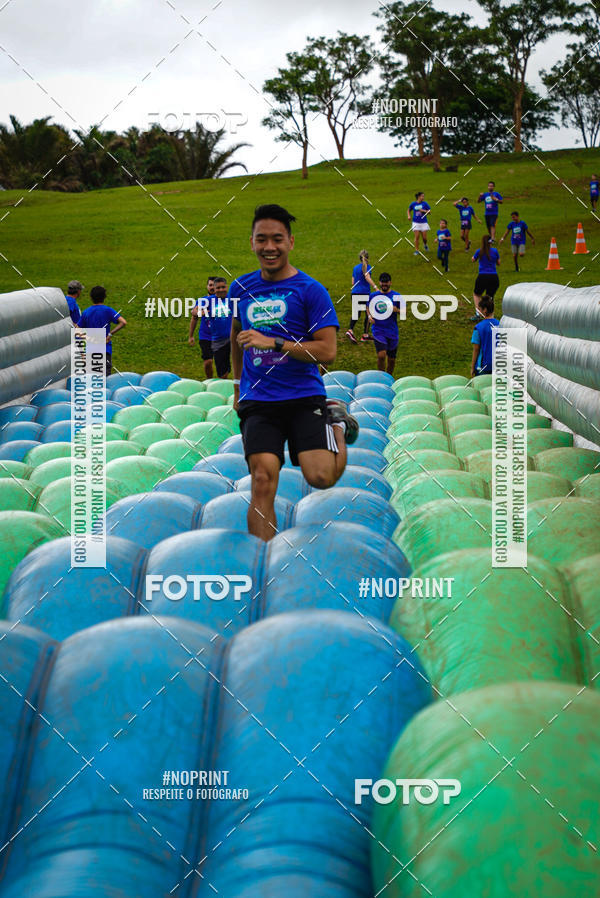 Achetez vos photos de l'vnementCorrida Insana 2019 - Campinas sur Fotop