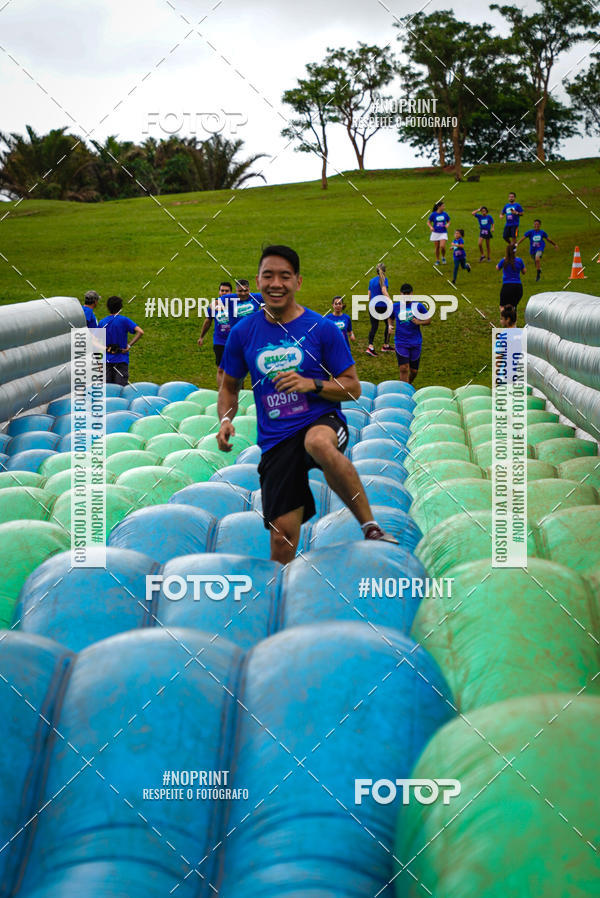 Achetez vos photos de l'vnementCorrida Insana 2019 - Campinas sur Fotop
