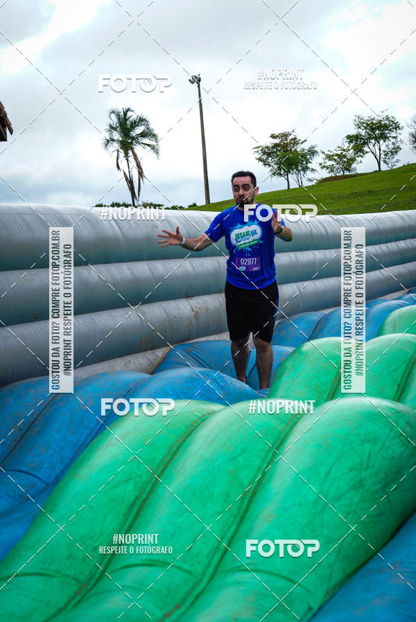 Compra tus fotos del eventoCorrida Insana 2019 - Campinas En Fotop