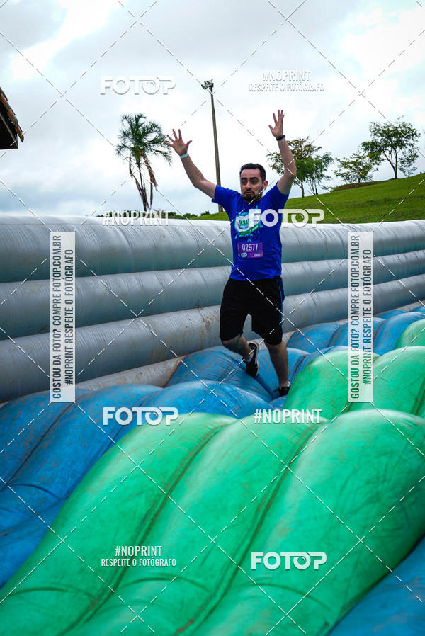 Achetez vos photos de l'vnementCorrida Insana 2019 - Campinas sur Fotop