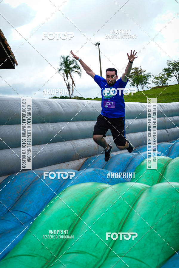 Compra tus fotos del eventoCorrida Insana 2019 - Campinas En Fotop