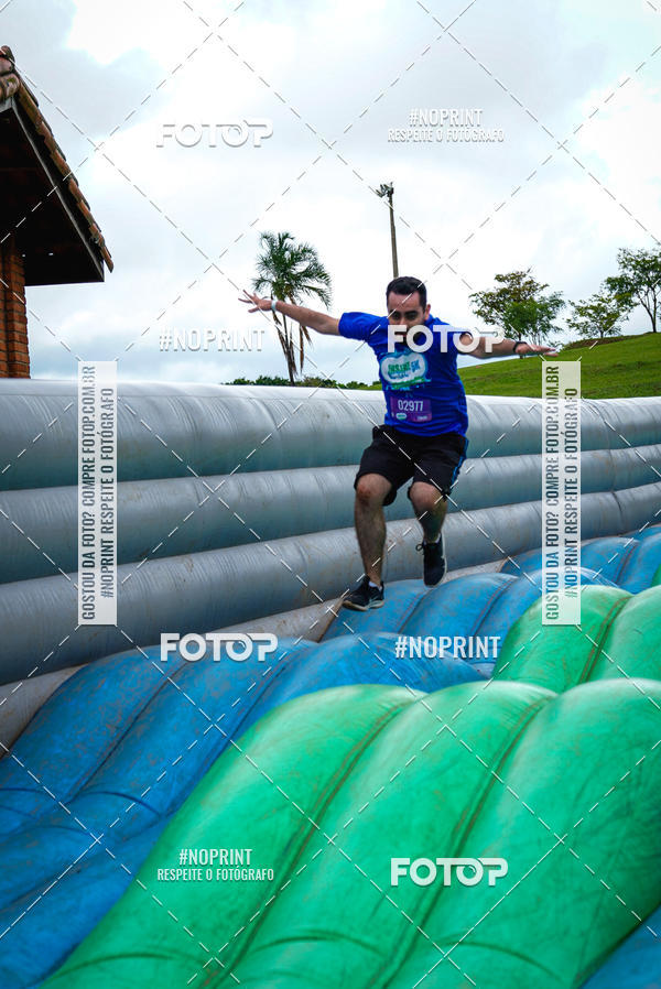 Compra tus fotos del eventoCorrida Insana 2019 - Campinas En Fotop