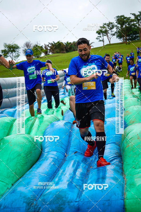 Buy your photos of the eventCorrida Insana 2019 - Campinas on Fotop