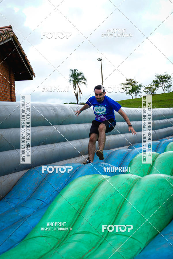 Compra tus fotos del eventoCorrida Insana 2019 - Campinas En Fotop