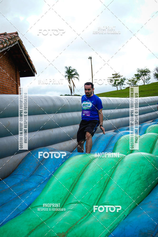 Compra tus fotos del eventoCorrida Insana 2019 - Campinas En Fotop