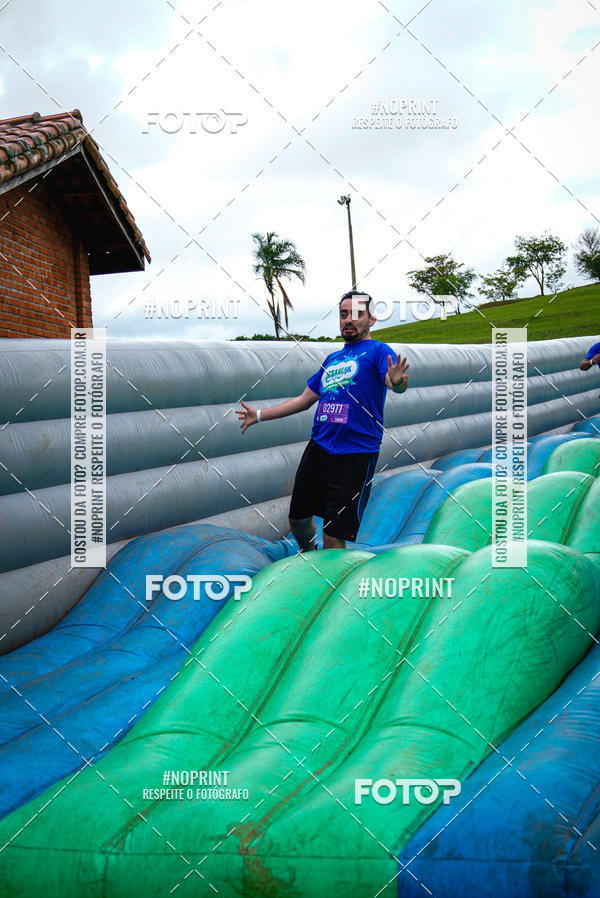 Compra tus fotos del eventoCorrida Insana 2019 - Campinas En Fotop