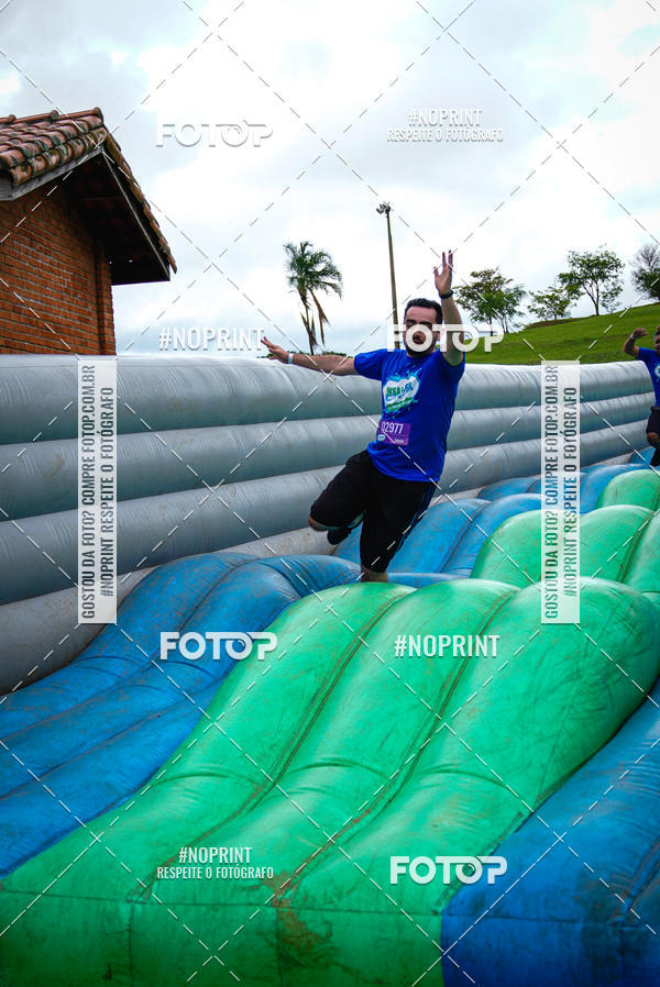 Compra tus fotos del eventoCorrida Insana 2019 - Campinas En Fotop