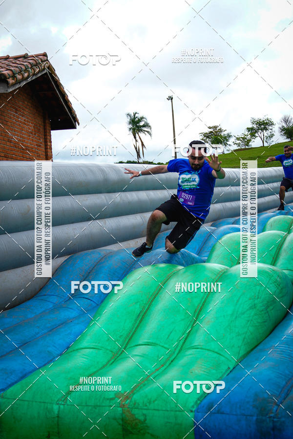 Compra tus fotos del eventoCorrida Insana 2019 - Campinas En Fotop